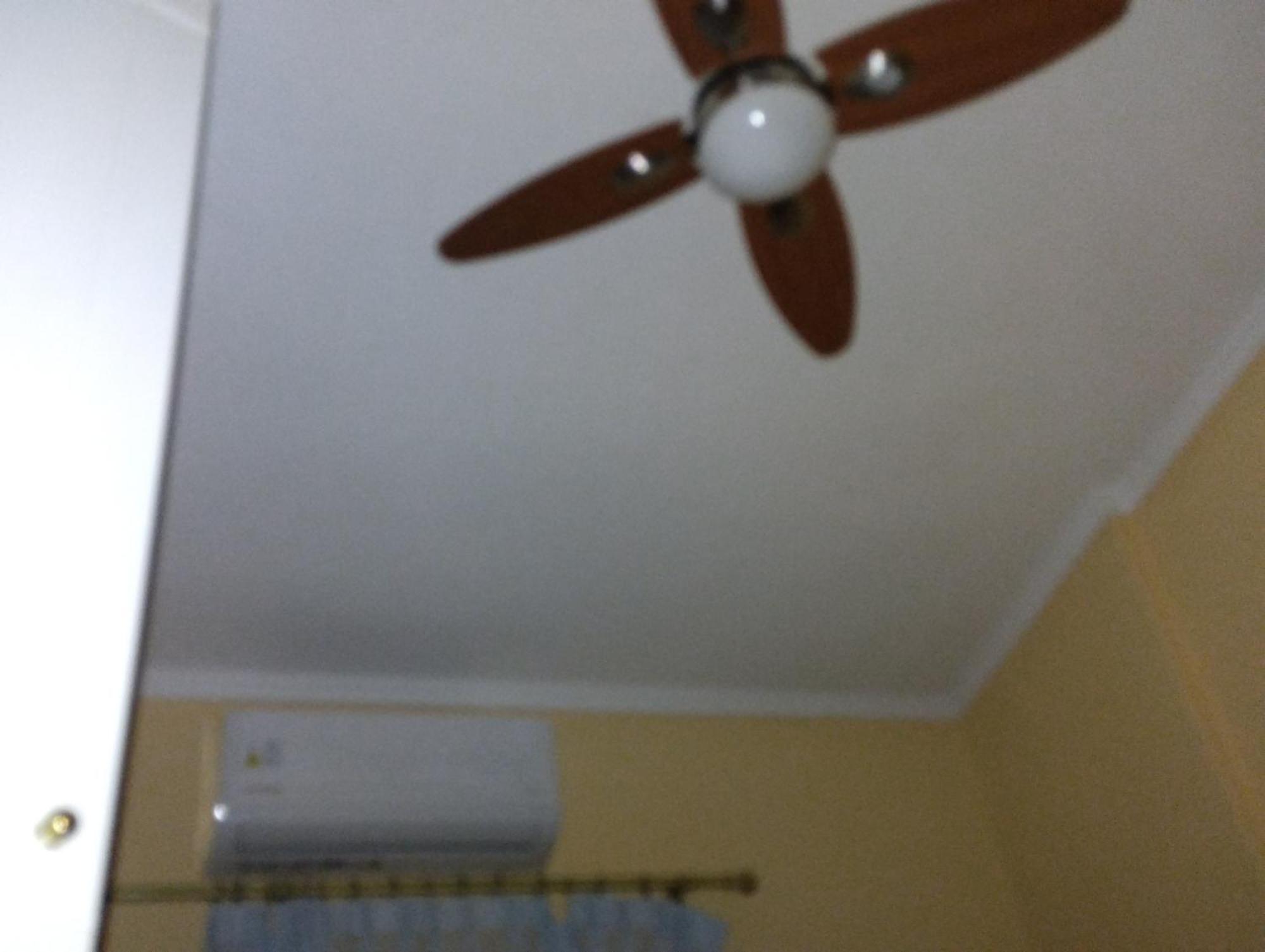 Strati'S Place PalaiónTsiflíkion エクステリア 写真